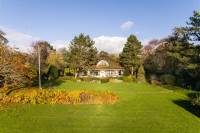 Woning Wiertdijkje 24 Bergen (NH)