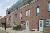 Woning Stelplaats 49c Hengelo (OV)