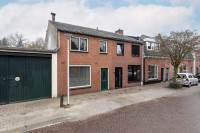 Woning Populierstraat 27 Oldenzaal