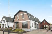 Woning 1e Wormenseweg 206 Apeldoorn