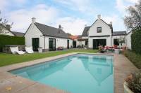 Woning Rapportstraat 53 Veldhoven