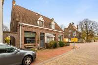 Woning Arendsweg 65 Beverwijk