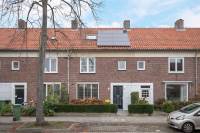 Woning St Bonifaciuslaan 63 Eindhoven