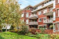 Woning Plesmanweg 78 Den Haag