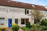 Woning Gele Prins 3 Limmen