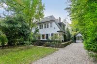 Woning Wallandlaan 5B Blaricum