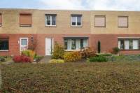 Woning Apollolaan 48 Landgraaf