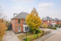 Woning Crispijn 19 Oude-Tonge