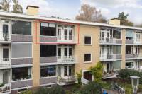 Woning Sophialaan 132 Zeist