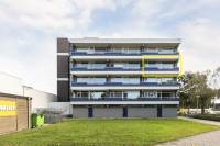 Woning Penningkruid 15 Kampen