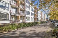 Woning Kloosstraat 22 Zoetermeer