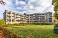 Woning Joubertstraat 149 Gouda