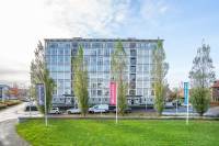 Woning Europaplein 10c Leeuwarden