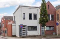 Woning Voorstraat 1007 Goor