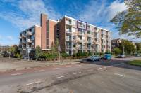 Woning Blekerskade 71 Alkmaar