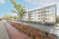 Woning Van IJsendijkstraat 16 Purmerend