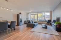 Woning Peter Zuidhove 25 Zoetermeer