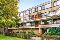 Woning Schollevaarstraat 94 Maassluis