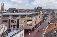 Woning Tweede Walstraat 64 Nijmegen