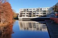 Woning Trumandreef 42 Ede