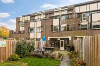 Woning Westrak 25 Harderwijk