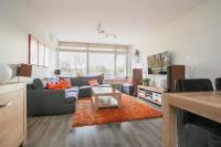 Woning Dunantstraat 987 Zoetermeer