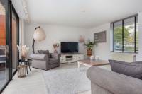 Woning Ooiweide 7 Zoetermeer