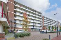 Woning Wijckermolen 164 Beverwijk