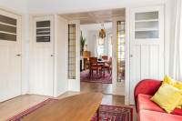 Woning Pippelingstraat 70 Den Haag