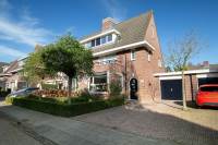 Woning Twickeldreef 16 Helmond
