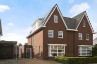 Woning Kapelhof 10 Macharen