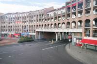 Woning Stationsplein 61 Helmond