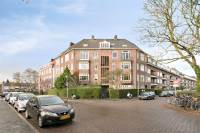 Woning Paterswoldseweg 109a Groningen