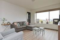 Woning Thamerhorn 58 Uithoorn