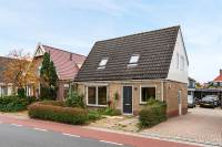 Woning Dorpsstraat 237 Zwaag