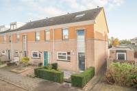 Woning Beethovenlaan 59 Voorhout