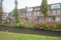 Woning Foeliezoom 30 Voorhout
