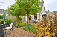 Woning Schegcamp 19 Houten