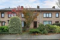 Woning Kerkweg 47 Malden