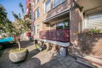 Woning Jacob van Deventerstraat 73 Beverwijk