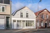 Woning Molenstraat 181a Oss