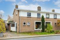 Woning Larenseweg 27 Lochem