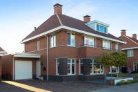 Woning Waterpoort 46 Wierden