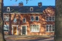 Woning Ringbaan-Zuid 161 Tilburg