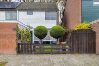 Woning Slenerbrink 98 Emmen