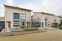 Woning Carmen 4 Kampen
