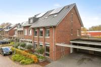 Woning Het Blazoen 7 Rosmalen