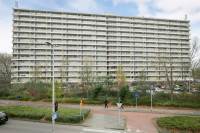 Woning Louis Couperusplaats 89 Capelle aan den IJssel