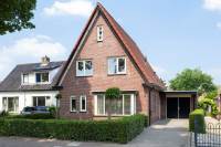 Woning Groeneweg 12 Ermelo