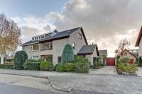 Woning Nedereindseweg 203 Nieuwegein